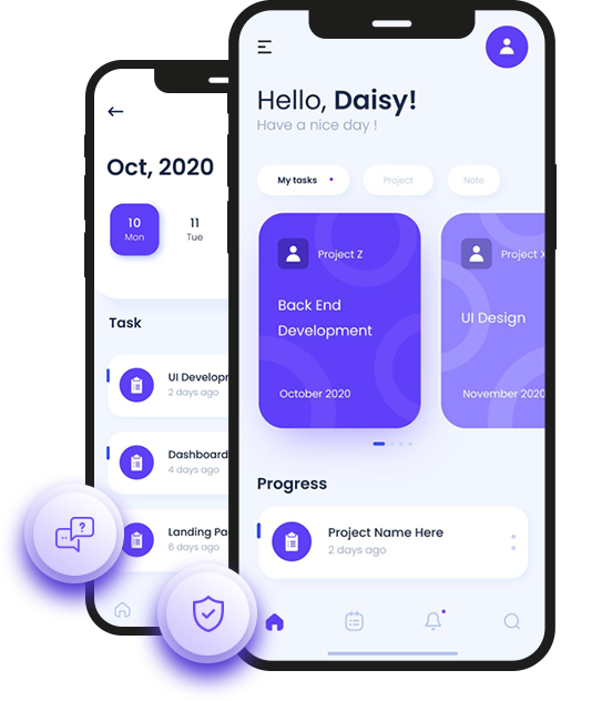 سامانه مدارج